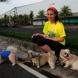 Pet Express Doggie Run 2012 Philippines. Jpg (104).JPG