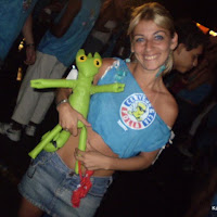  Ivete_Sangalo_07_04_2007