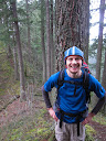 ruckel-ridge-23.jpg