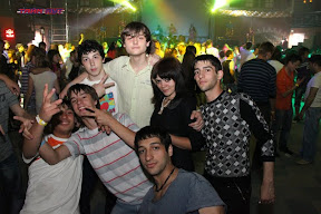 IMG_8481.JPG