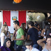 DSC02450.JPG