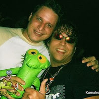  Rave_XMOTION_28_01_2006