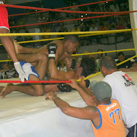  I_Dinamite_FC_Vale_Tudo_08_11_2007