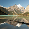 _MG_7413.jpg