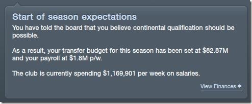[Season-expectations_thumb13.jpg]