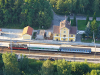 Borovany_074.JPG