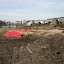 P1010571.JPG