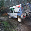 IMG_7687.JPG