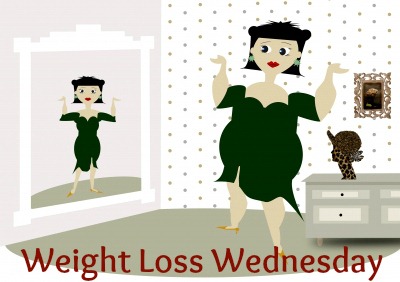 [weight-loss-wednesday-1-23-132.jpg]