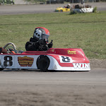 DSC_8466.jpg