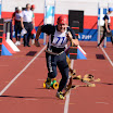 20110820 MČR Ostrava 193.jpg