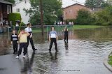 Rain Caused Flooding At Stonehouse & Francis Area (Photos by Meir Rothman) - DSC_0139.JPG