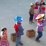 100_4823.jpg