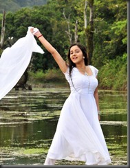 bhama-photo-still4