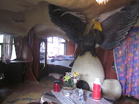IMG_0983.JPG