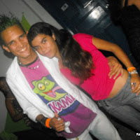  Festa_Fantasia_Cristo_Rei_11_2009