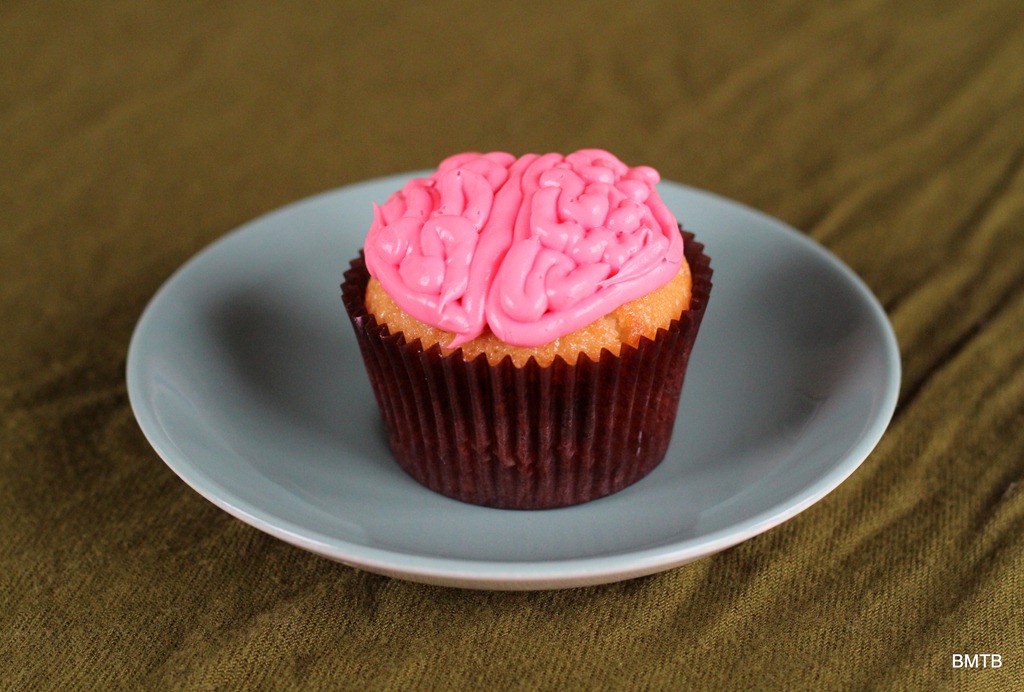 [Brain%2520Cupcakes%255B5%255D.jpg]