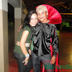 HalloweenValedoSol-020.JPG
