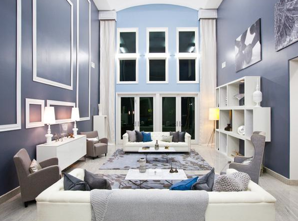 [daniellelucagreatroom%255B5%255D.png]