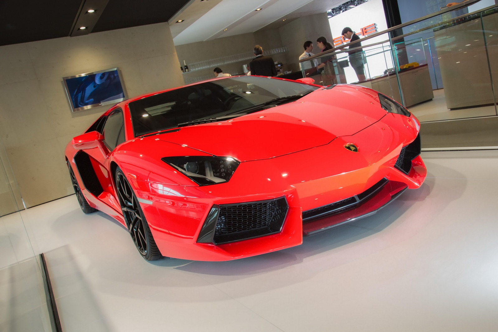 [Lamborghini-Aventador-1%255B3%255D.jpg]
