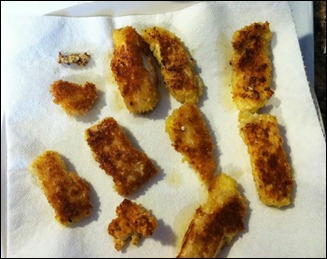 nuggets7