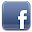 Follow me at Facebook