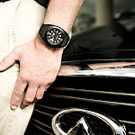 110908 Infiniti watch 002.jpg
