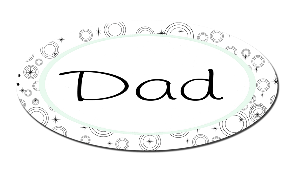 [sample%255B3%255D.png]
