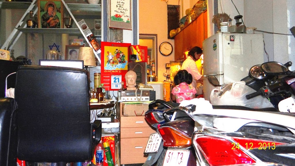 [DSC06575%255B2%255D.jpg]