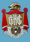 1956