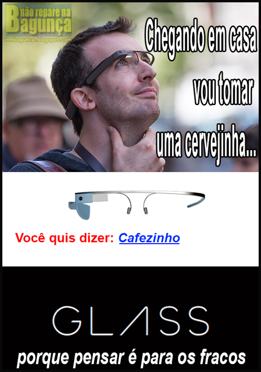 [google-glass%255B9%255D.png]