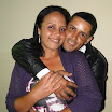 Festa_funcionários_Saúde_094.JPG