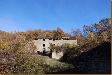 Pian della Noce Pian della Noce