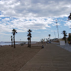 09090017.JPG