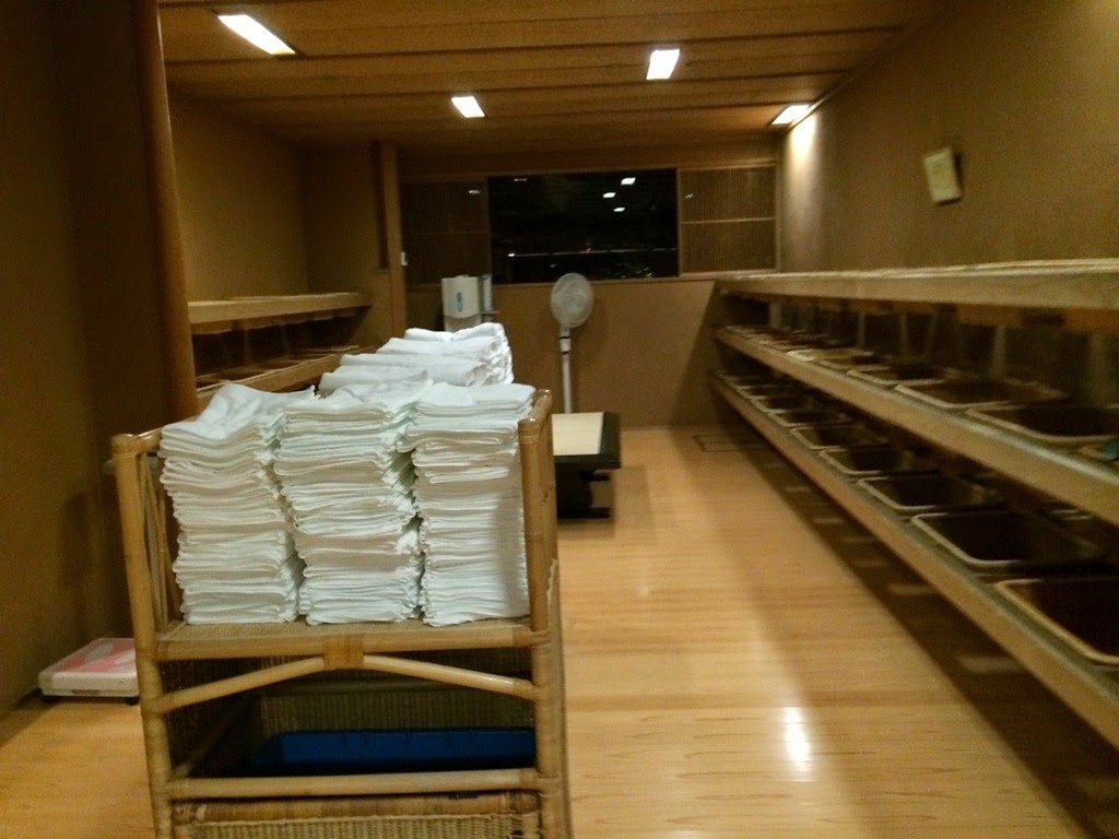 [__065.jpg]