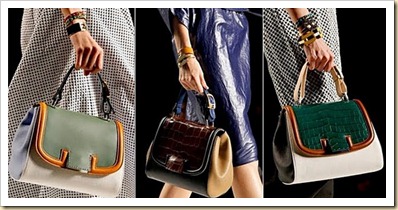 bolsa silvana (2) bolsa silvana (2)
