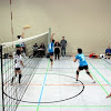 IMG_2593.JPG