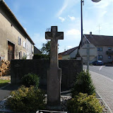 Lorraine Tour Teil 4 vom 05.09.2010