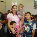 Foto pascoa 08 - Cópia.jpg