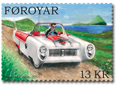 [image%255B16%255D.png]