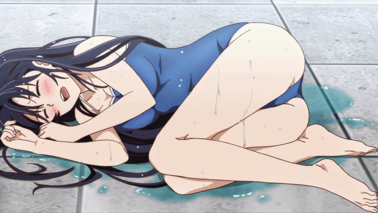 [Gokukoku%2520no%2520Brynhildr%2520-%252001%2520-%2520Large%252015%255B3%255D.jpg]