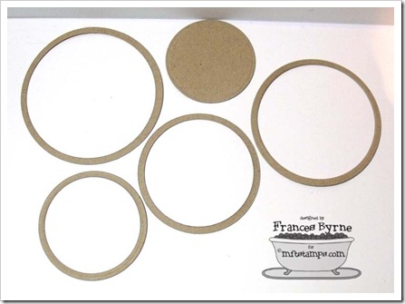 MFT Circles6 wm