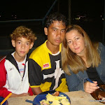dsc01376.jpg