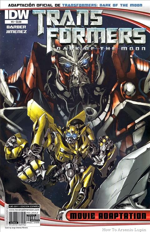 [P00003%2520-%2520Transformers%25203_%2520Dark%2520of%2520t%255B2%255D.jpg]