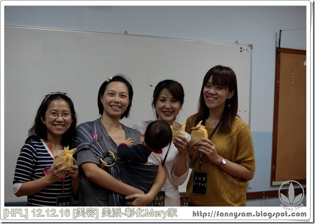 5D3_2746 5D3_2746