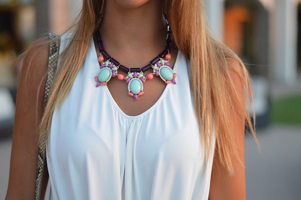 [DSC_0012%255B4%255D.jpg]