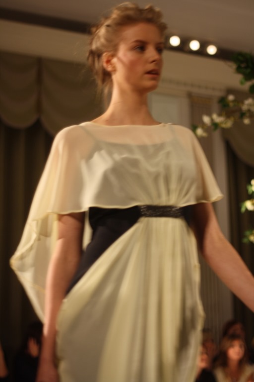 [Fearne-Cotton-SS13-Very-333.jpg&description=Fearne Cotton SS13 For Very')]