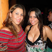 SungadePanoXango-041.jpg
