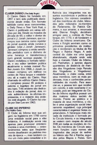 [0224%255B4%255D.jpg]