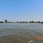 DSCN2497.JPG